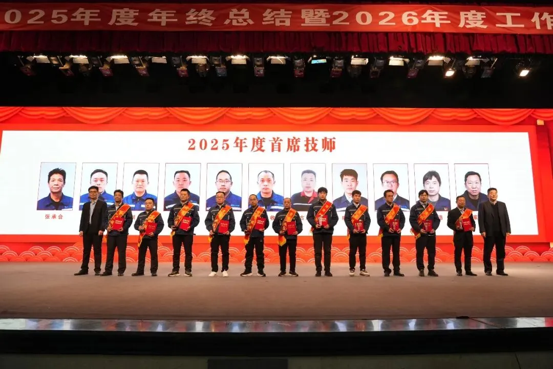 news-1080-720 news-1080-720